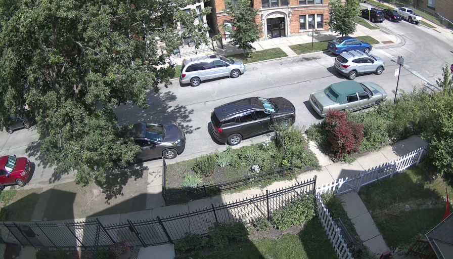 Reolink Camera Two_01_Reolink Home Hub One_20250627152942.jpg